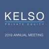 Kelso Annual Meeting