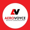 AEROVOYCE