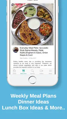 Game screenshot Archana's Kitchen hack