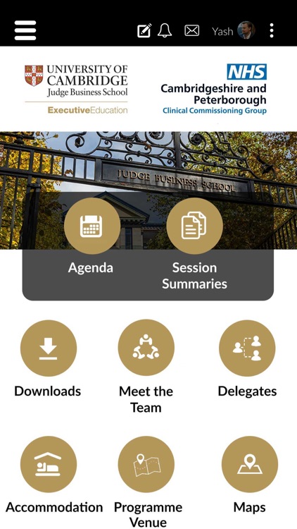 CJBS Exec Ed screenshot-4