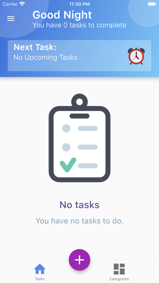 #4. To-Do Buddy (iOS) Bởi: Gimme!Deals, LLC