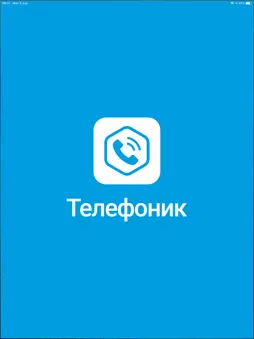 Telefonik screenshot 8