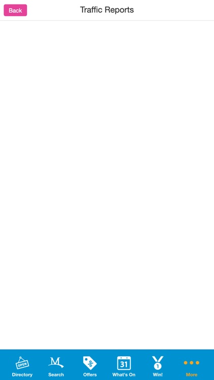 Middlebrook Retail & Leisure screenshot-4