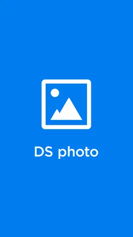 Game screenshot DS photo mod apk
