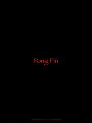 pongpin айпад изображения 1