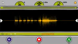 How to cancel & delete soundoscope edu 3