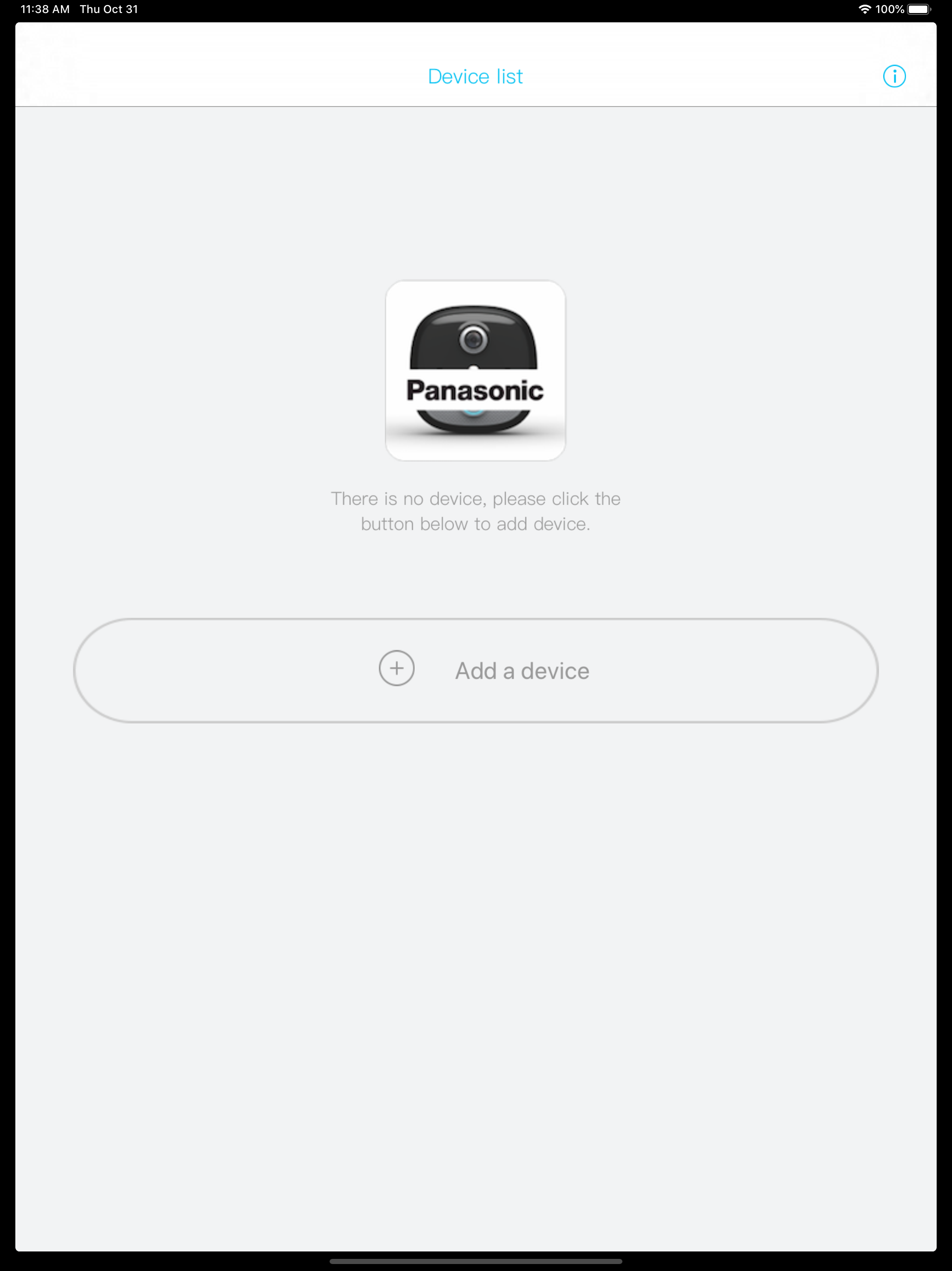 Pana Bell screenshot 3