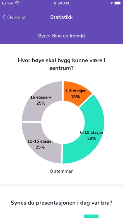 PostLocal screenshot-4