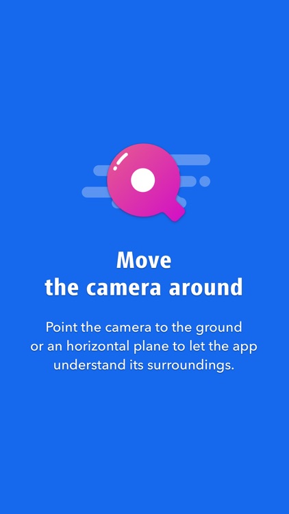 Munich Metro AR: U-Bahn