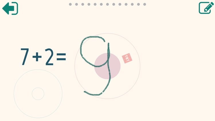 Addition Skill Builders screenshot-4