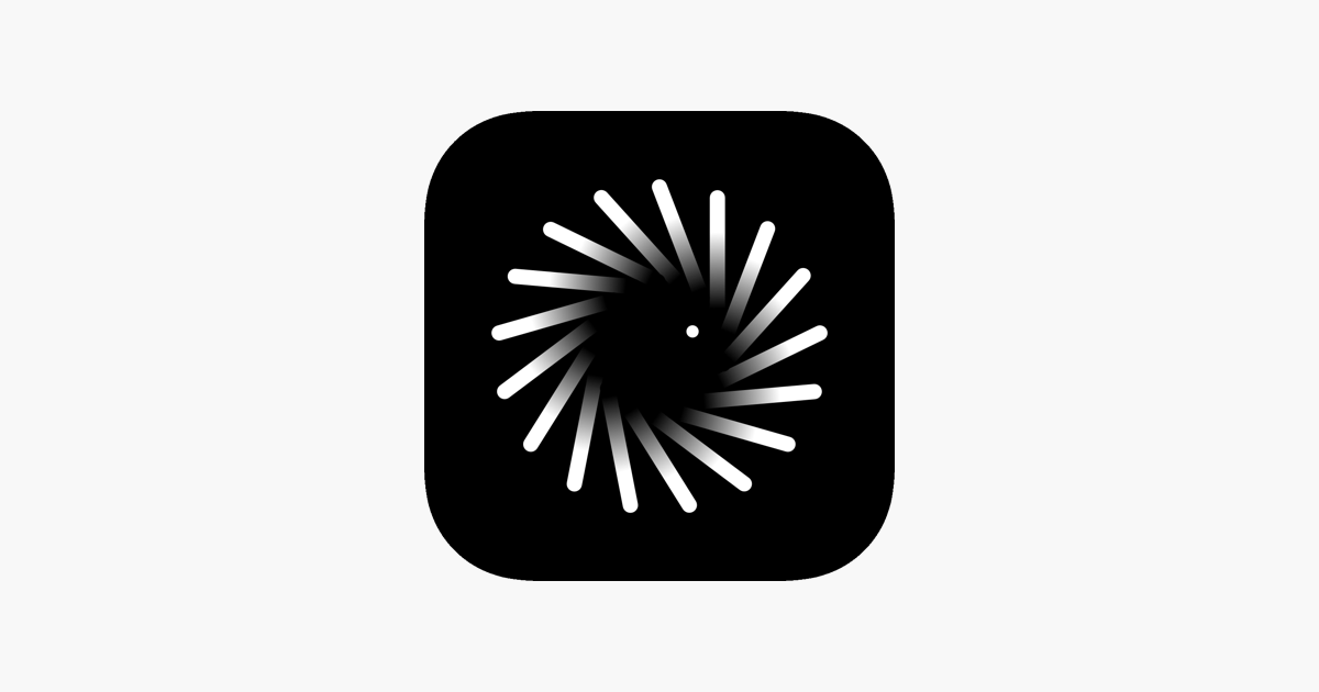 Magnifier on the App Store