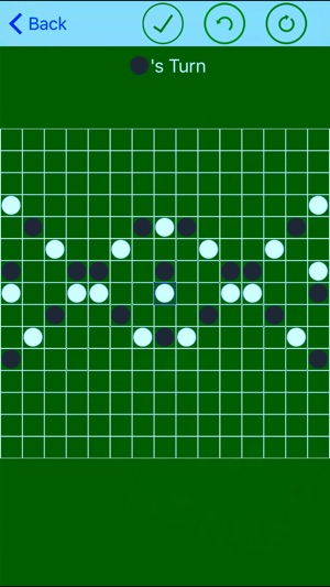 Gomoku Tic Tac Toe - Premium.(圖3)-速報App