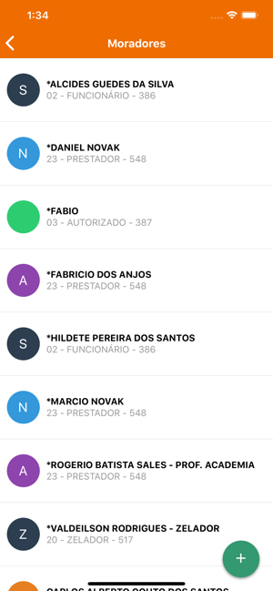 Segura Assistência e Proteção(圖6)-速報App
