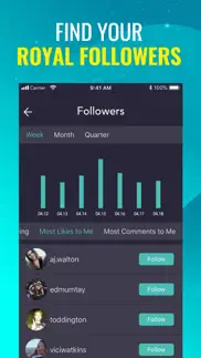 followers track for instagramº problems & solutions and troubleshooting guide - 2