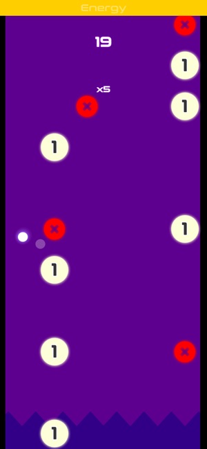 Draw Falling(圖3)-速報App