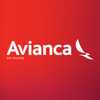 Avianca en Revista - Aerovias del Continente Americano, S.A.