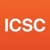 ICSC - Chemical Safety Cards - iPhoneアプリ