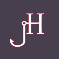 Jay Harvey Ministries PC 용