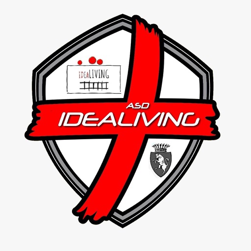 ASD Idealiving