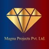 Magna Bullion icon