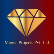 Magna Bullion