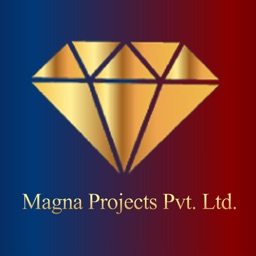 Magna Bullion