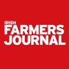 Farmers Journal - iPadアプリ