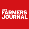 Farmers Journal - The Irish Farmers Journal