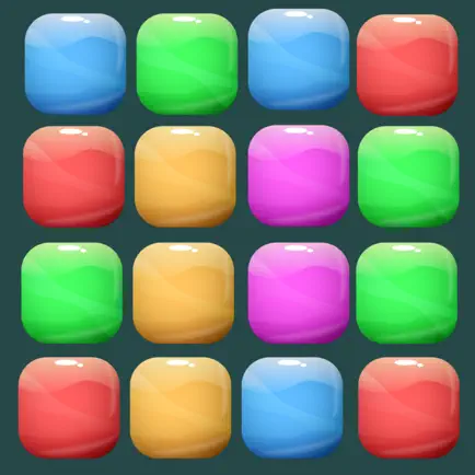 Color Bick : break the brick Cheats