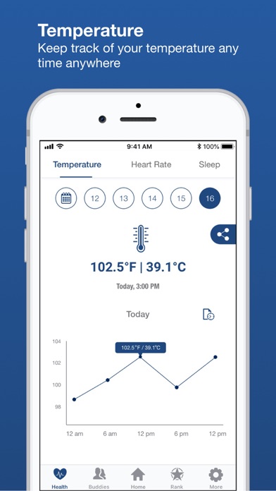 Screenshot #2 pour Actis Virtus