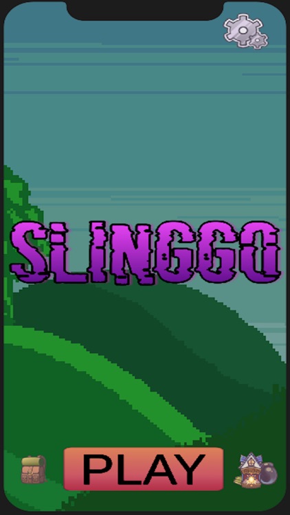 Slinggo