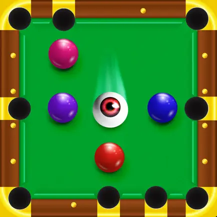 Cue Carrom Читы