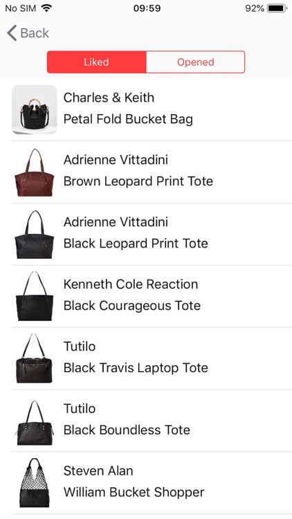 Qlik.ai screenshot-3