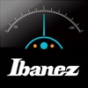 IbanezTuner icon