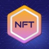 NFT Creator & Art Maker icon