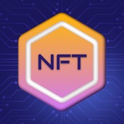 NFT Creator & Art Maker