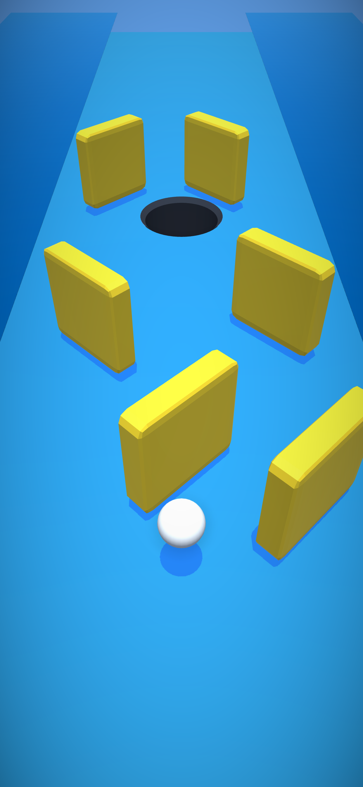 Trick Shots! screenshot 5