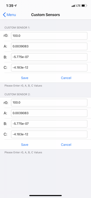 TI242 Utilities(圖7)-速報App