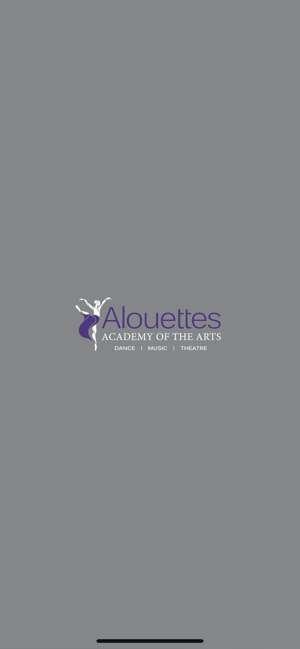 Alouettes Academy(圖1)-速報App