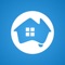 OzHome Real Estate App