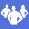 With teamfit you can train together even in times of contact restrictions