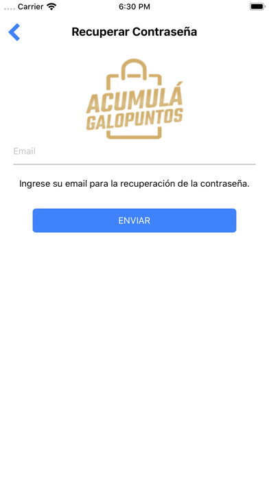 Screenshot #2 pour Raidistas