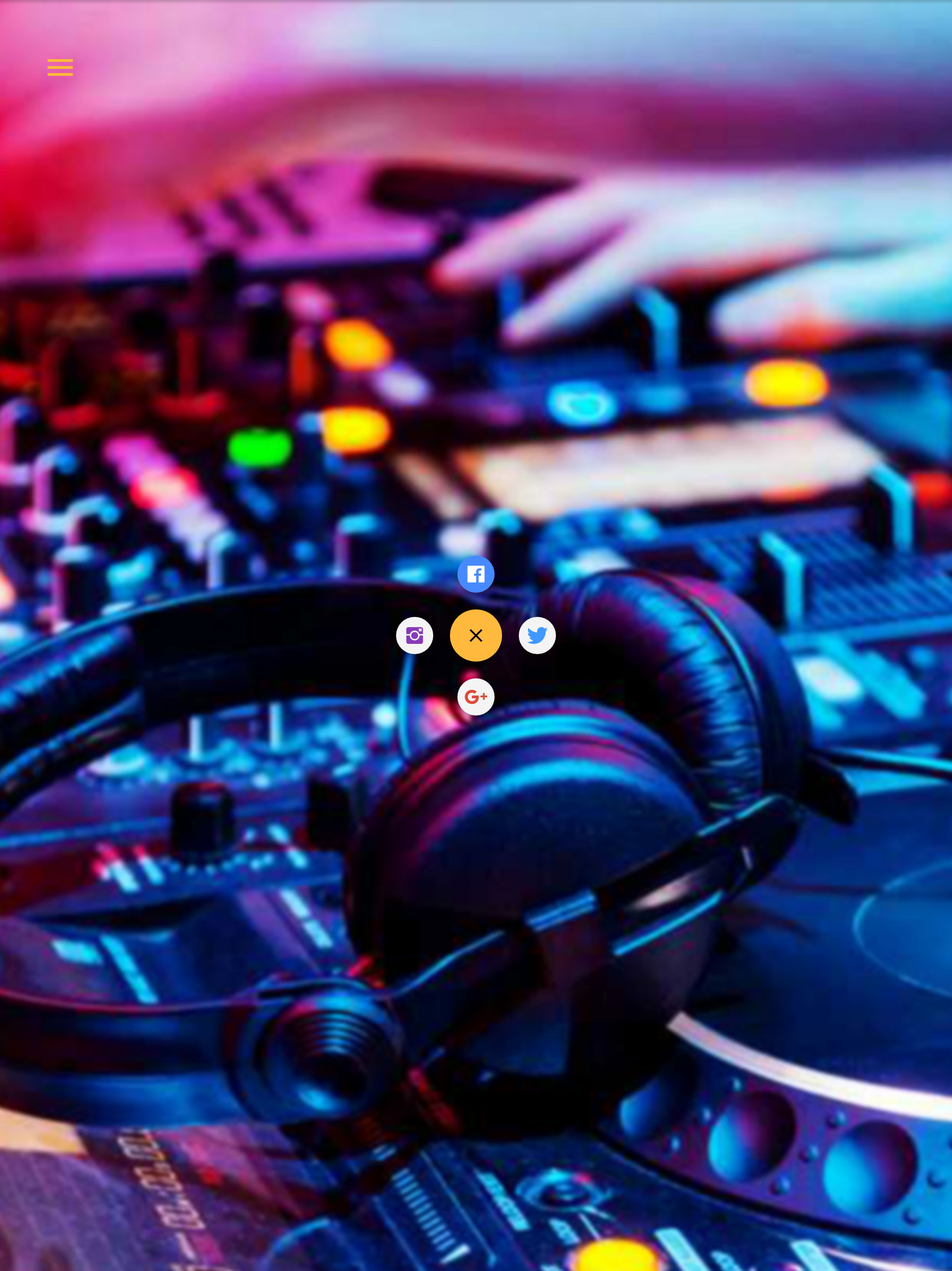 Hit FM ~ Cyprus