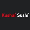 Kushai Sushi | Нижний Тагил