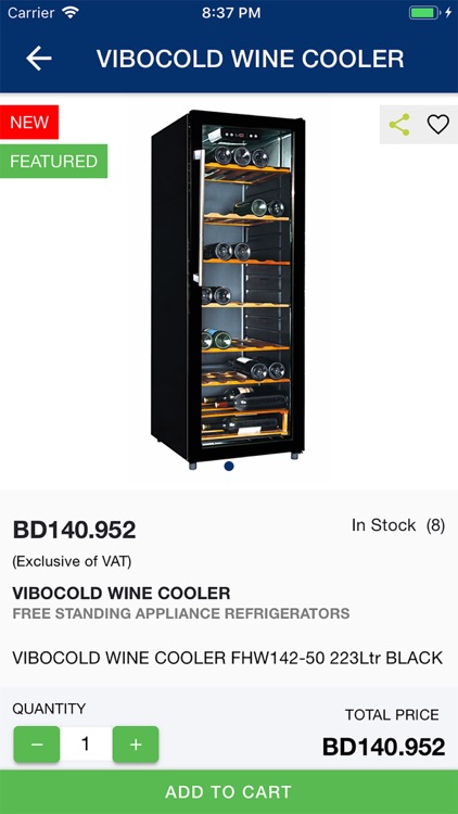 YYFAKHRO screenshot-5