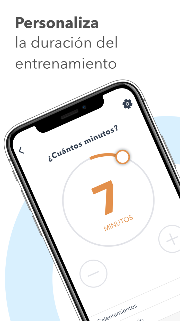 Sworkit Fitness and Workout App