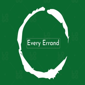 螢幕擷取畫面 (4) Every Errand Checker