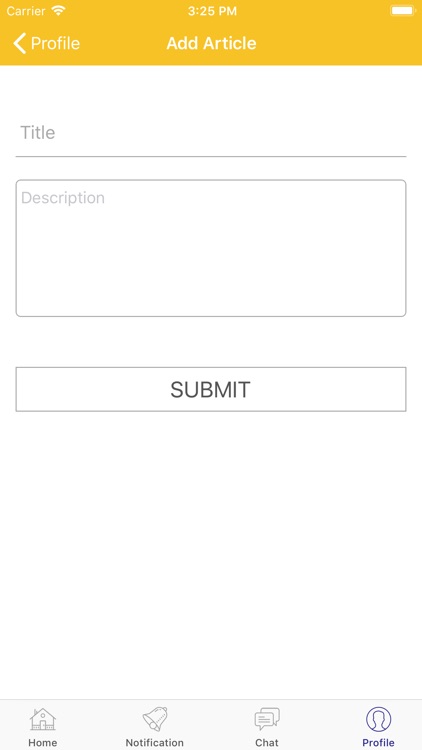 Yuva Shastra screenshot-4