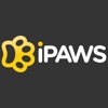 iPaws
