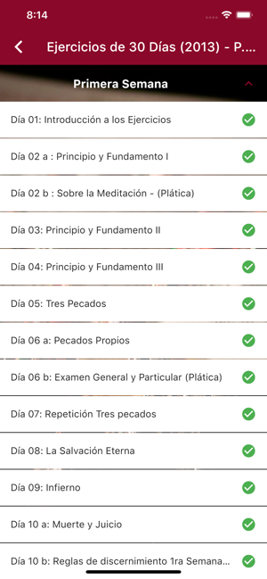 Ejercicios IVE(圖5)-速報App